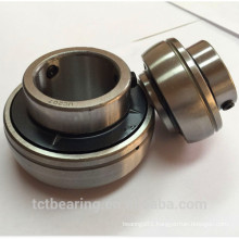 High quality uc type insert bearing UC309-27